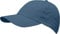 Eisley Damen Bellavista Cap, Teal, M EU