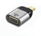 chenyang Adaptador USB C a VGA, Cable VGA a USB tipo C, adaptador de Monitor para tableta teléfono portátil 1080p 60hz