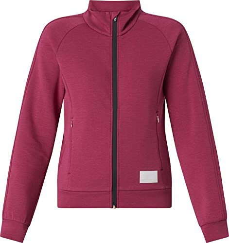 ENERGETICS Damen Layla Jacke