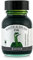 Octopus Write and Draw Ink 359 Green Ostrich, wasserfeste Tinte zum Schreiben und Zeichnen, Kalligraphietinte, lichtechte Zeichentusche für Füllhalter, grün, 50 ml