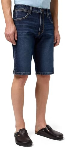 Colton Shorts
