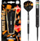Mission Dylan Slevin 90% - Steeldarts 23 Gramm