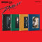 aespa Drama 4th Mini Album Sequence Ver (GISELLE)