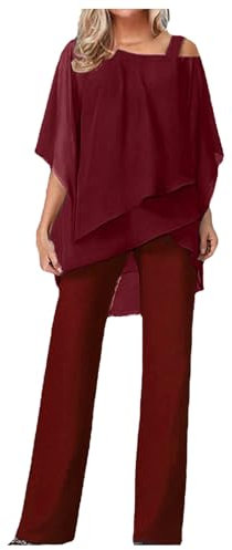 Elegantes Monos De Vestir Para Fiestas Conjunto Running Mujer Peto Elegante Mujer Monos De Fiesta Nochevieja Mono Con Abertura Lateral Mono Traje Mujer Mono Lila Boda Mono Verde De Fiesta Mono