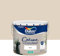 Dulux Valentine Crème de Couleur - Peinture multi-supports intérieure - Satin Caravane des Sables 10 L