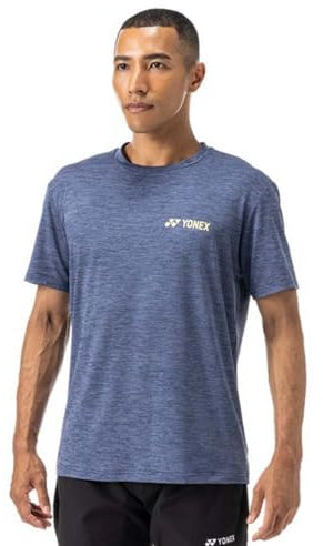 YONEX 16681ex Short Sleeve T-Shirt M