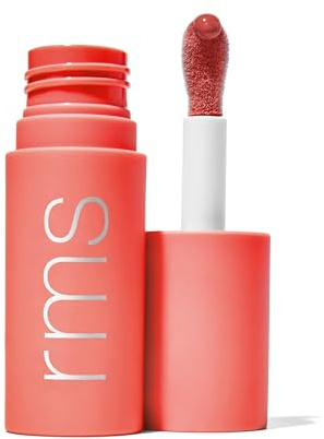 RMS Beauty Legendary Lip Oil 4.3ml Elle