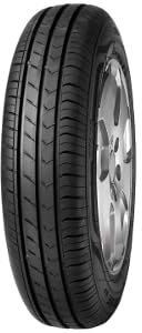 SUPERIA - 215/65 R16 TL 98V ECOBLUE HP BSW - Sommerreifen