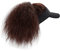 Angebote des Tages Sale Herren Thermo Wintermuetze Wintermuetze Herren Cap Muetze Herren Mit Bommel Damen Muetze Winter Grobstrick Schwarze Woll Beanie Camel Active Muetze Damen Meine Bestellung