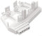 Reemplaza sin esfuerzo tu sensor de lavadora LG con 6501KW2002A para resolución de errores