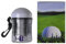 Golfball-Waschreiniger, Geschenkidee für Golfers, Accessoire, Geschenk für Männer und Frauen, Souvenir, Geschenk