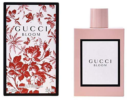 Gucci Bloom Eau de Parfum 30ml
