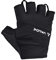 VAUDE Men's Active Gloves, black uni, 7