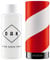 OAK AFTER SHAVE TONIC I Rasierwasser, Rasur, Hautpflege (150 ml): Kühlt und beruhigt die frisch rasierte Haut. Vegane, zertifizierte Naturkosmetik aus Berlin.