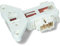 REPORSHOP - Retardo Blocapuerta Lavadora Newpol Solid 663800 ZV446
