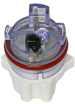 Détecteur optique de présence d'eau (sonde capteur OWI) d'origine Lave-vaisselle 480140101529, C00857974 WHIRLPOOL