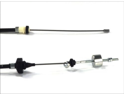 Cable hoist, clutch actuation LINEX 10.10.04