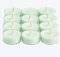 PartyLite Teelichter Zitronengras & Mint Les 12
