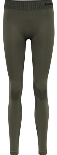 hummel hmlFIRST Seamless Training Tight Women