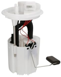 MAGNETI MARELLI 3 bar