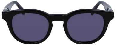 Lacoste Herren L6006s Sonnenbrille