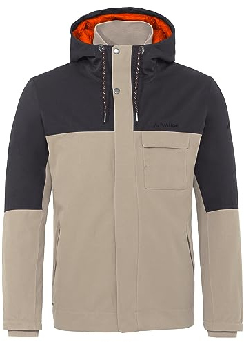 VAUDE Jacken Men's Manukau Jacket II
