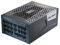 Seasonic Prime TX-1600 | 1600 W | 80+ titane | ATX 3.0 et PCIe 5.0 Ready | Entièrement modulaire | Facteur de forme ATX | Condensateur japonais haut de gamme | Compatible avec les GPU Nvidia RTX 30/40