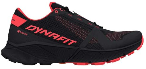 DYNAFIT Damen Ultra 100 GTX WSneaker