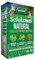 SafeLawn NATURAL Child and Pet Friendly Lawn Feed Bringing your Lawn Back To Life The Natural Way COVERS 40m2