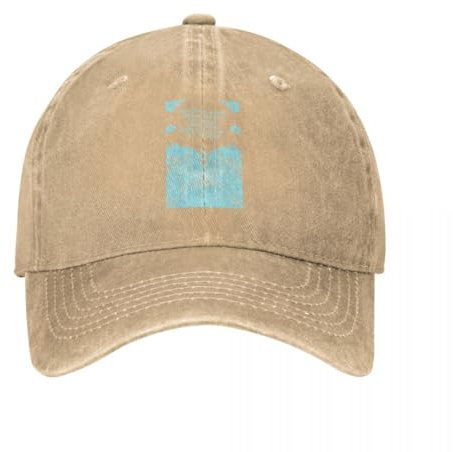 Baseball Cap Unisex and Fashionable Nothing-Ever-Burns-down-by-Itself-Every-fire-Needs-a-Little-bit-of-Help Cap Cowboy Hat Baseball caps Men Cap Women's Sports Outdoor Gifts