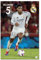 Grupo Erik Kunstdruck Real Madrid 2025 Bellingham Poster - Deko Wohnzimmer - 61 x 91 cm - Offizieller Merchandise