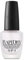 FIZZYBERRIES OPII Nail Polish, RapiDry Top Coat 15ml