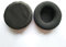 Replacement Ear Cushions for URBANITE XL Headphones Comfortable Memory Foam Design (Urbanite)