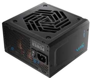 FSP Netzteil VITA 850 BD 80+B 850W ATX3.1/GEN5