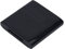 Xiniy Adattatore Bluetooth un 30 Pin Ricevitore Musicale Wireless Stereo per e Altri Altoparlanti Dock un 30 Pin
