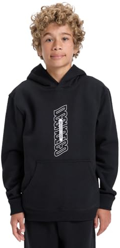DC Shoes Jungen 8-16 Apparel|Outer Layer