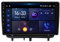 9 Pulgadas HD Reproductor Multimedia Radio Android 13 Autoradio Estéreo para Opel Corsa D 2007-2012 con Wireless CarPlay Control del Volante BT Cámara Trasera GPS Navigation(L1 1+32G)