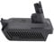 DDLSKZXI Adattatore for Batteria Y21A, Compatibile con Milwaukee, Batteria agli ioni di Litio Convertibile for aspirapolvere V10 MIL18V10