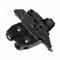 GYTTAK Serrure Coffre Compatible avec Cadillac pour Escalade 2015–2023 Accessoires Voiture Serrure Coffre Loquet Coffre Actionneur Verrouillage 13515944