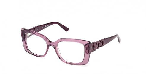 GUESS Women's Gu50322 Gafas