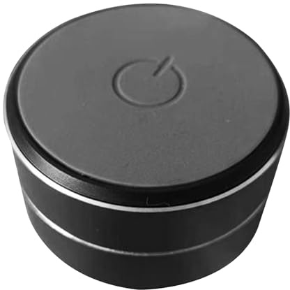 Kabelloser Lautsprecher, tragbar, Stereo-Bass-Sound-Lautsprecher – Audio-Player, Knochenleitung, für Zuhause, Wohnzimmer, Büro, Restaurant, Einzelhandel, Veranstaltungsplaner im Freien