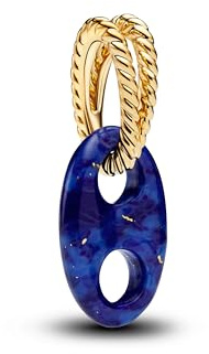 PANDORA Mariner Link Dangle 764692C01 Anhänger