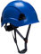 Portwest PS53 Casco di Sicurezza Leggero per Lavori in Altezza, Blu Reale