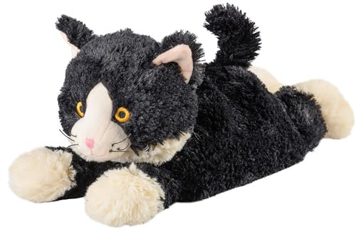 WARMIES Katze liegend 1 St