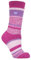 HEAT HOLDERS - Damen Extra Warm Innen Flauschig Thermosocken für Geschenk | Socken für Winter (DE/NL/SE/PL, Numerisch, 37, 42, Regular, Regular, Bosworth)