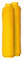 CIRCUIT SS004-006 Soffietti Moto, Giallo