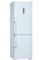BALAY Frigo Combi No Frost 3Kfe566We, 1860 X 600 Mm, Cla. A++