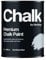 Hemway - Premium Chalk Paint - Sea Breeze Blue 1 L | Chalky Matt Shabby Chic Finish for Interior Furniture & Walls | Quick Dry & 1 Coat