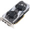 Graphics Card, GTX 1060 3GB DDR5 192Bit Computer PC Gaming Video GPU Graphics Card, PCI Express 3.0 x 16, DVI,DisplayPort, HDMI, 4K HDR, Dual Fan