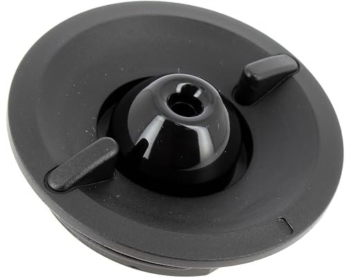 Couvercle verseuse pour Cafetiere Magimix